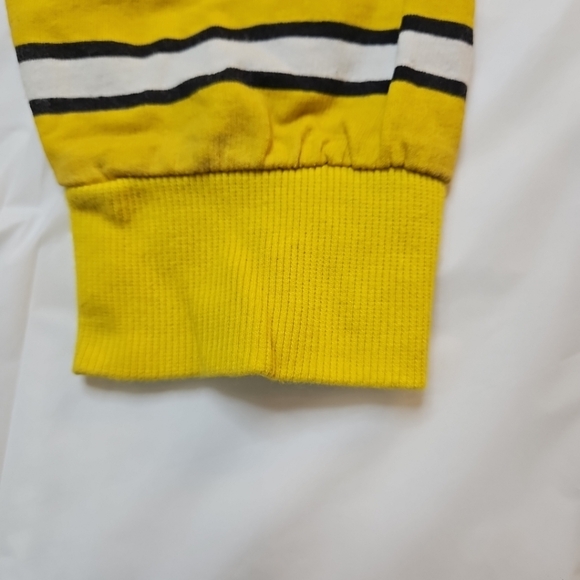 🎁 Divided H&M, Original 1997, Women M, Pre-owned - Picture 4 of 12